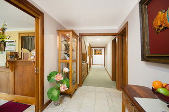 Artisan Spa Views - Phillip Island Accommodation 10