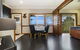 Artisan Spa Views - thumb 12