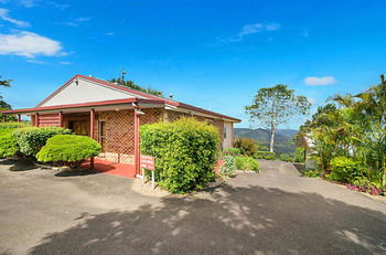 Artisan Spa Views - Phillip Island Accommodation 13