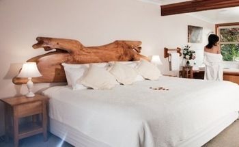 Artisan Spa Views - Phillip Island Accommodation 14
