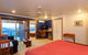 Artisan Spa Views - thumb 15