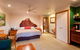 Artisan Spa Views - thumb 16