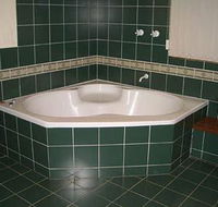 Madisonaposs Mountain Retreat - Phillip Island Accommodation