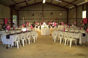 Madison's Mountain Retreat - Phillip Island Accommodation 10