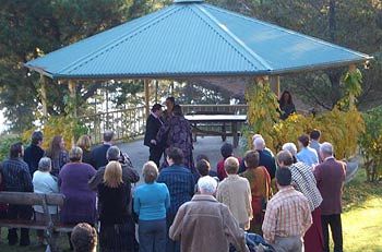 Madison's Mountain Retreat - Phillip Island Accommodation 11