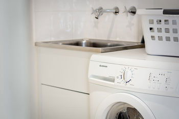Apartments @ Glen Waverley - Phillip Island Accommodation 3