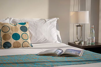 Apartments @ Glen Waverley - Phillip Island Accommodation 4
