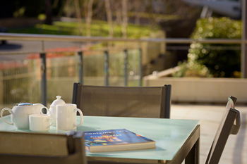 Apartments @ Glen Waverley - Phillip Island Accommodation 5