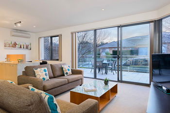 Apartments @ Glen Waverley - Phillip Island Accommodation 6