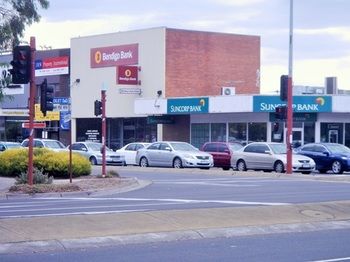 Apartments @ Glen Waverley - Phillip Island Accommodation 14