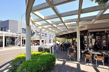 Apartments @ Glen Waverley - Phillip Island Accommodation 16