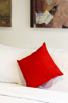 Apartments @ Glen Waverley - Phillip Island Accommodation 17