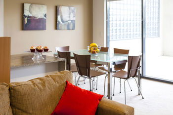 Apartments @ Glen Waverley - Phillip Island Accommodation 18