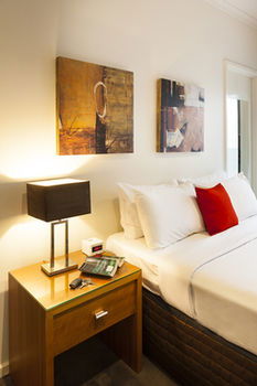 Apartments @ Glen Waverley - Phillip Island Accommodation 19