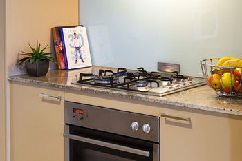 Apartments @ Glen Waverley - Phillip Island Accommodation 20