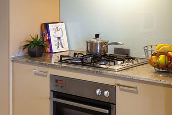 Apartments @ Glen Waverley - Phillip Island Accommodation 24