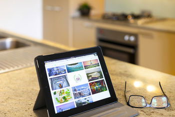 Apartments @ Glen Waverley - Phillip Island Accommodation 27
