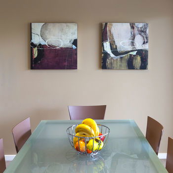 Apartments @ Glen Waverley - Phillip Island Accommodation 28
