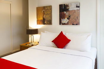 Apartments @ Glen Waverley - Phillip Island Accommodation 29
