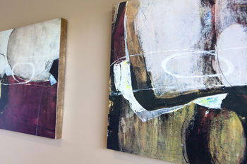 Apartments @ Glen Waverley - Phillip Island Accommodation 30