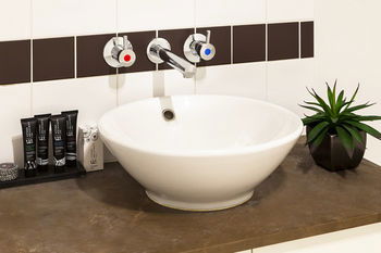 Apartments @ Glen Waverley - Phillip Island Accommodation 31