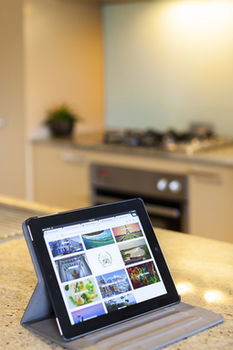 Apartments @ Glen Waverley - Phillip Island Accommodation 33