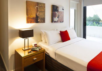 Apartments @ Glen Waverley - Phillip Island Accommodation 34