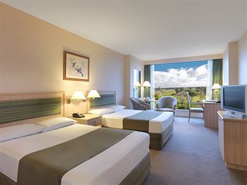 Bayview On The Park - Phillip Island Accommodation 6
