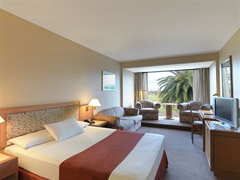 Bayview On The Park - Phillip Island Accommodation 10