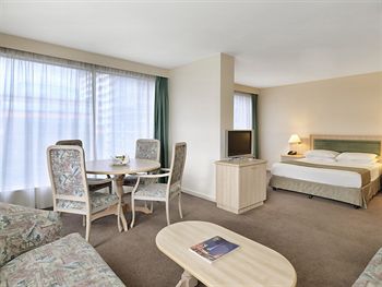 Bayview On The Park - Phillip Island Accommodation 11