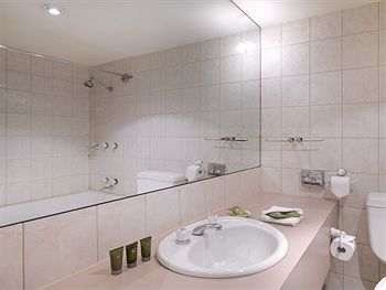 Bayview On The Park - Phillip Island Accommodation 14