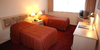 Bayview On The Park - Phillip Island Accommodation 16