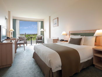 Bayview On The Park - Phillip Island Accommodation 17
