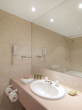 Bayview On The Park - Phillip Island Accommodation 18