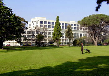 Bayview On The Park - Phillip Island Accommodation 19