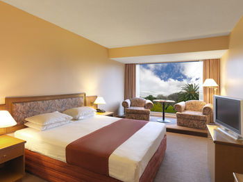 Bayview On The Park - Phillip Island Accommodation 20