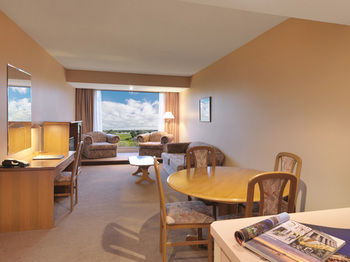 Bayview On The Park - Phillip Island Accommodation 21