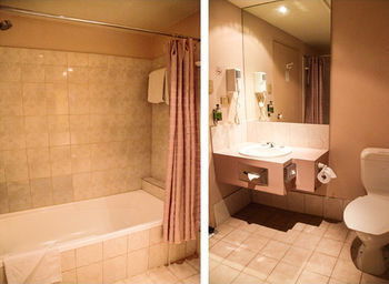 Bayview On The Park - Phillip Island Accommodation 23