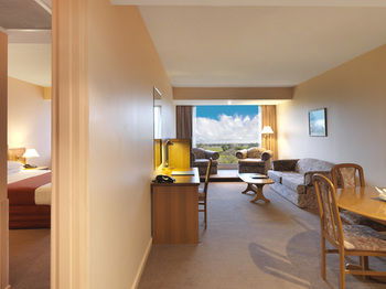 Bayview On The Park - Phillip Island Accommodation 24