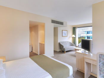 Bayview On The Park - Phillip Island Accommodation 25