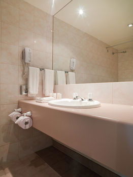 Bayview On The Park - Phillip Island Accommodation 27