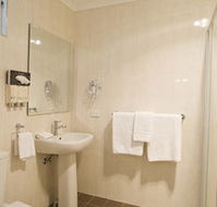 Noahaposs Mid City Motor Inn - Phillip Island Accommodation