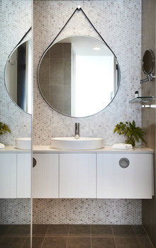 Adina Apartment Hotel Bondi Beach - Phillip Island Accommodation 1