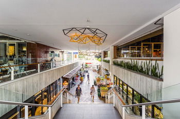 Adina Apartment Hotel Bondi Beach - Phillip Island Accommodation 2