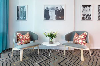 Adina Apartment Hotel Bondi Beach - Phillip Island Accommodation 6