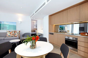 Adina Apartment Hotel Bondi Beach - Phillip Island Accommodation 9