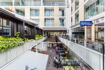 Adina Apartment Hotel Bondi Beach - Phillip Island Accommodation 15