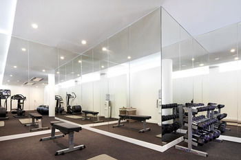 Adina Apartment Hotel Bondi Beach - Phillip Island Accommodation 20