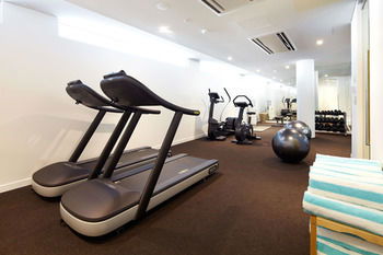 Adina Apartment Hotel Bondi Beach - Phillip Island Accommodation 21