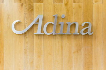 Adina Apartment Hotel Bondi Beach - Phillip Island Accommodation 22